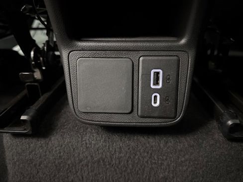 Used 2024 Buick Encore GX Sport Touring image 25