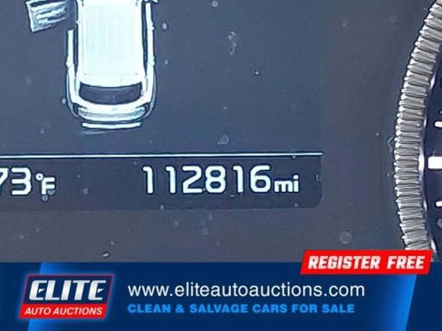Used 2022 Kia Telluride EX w/ EX Premium Package image 30