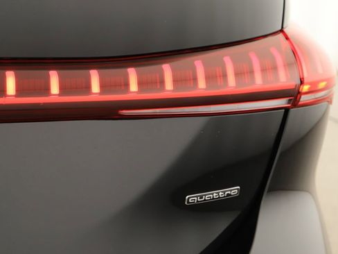 New 2026 Audi A5 2.0T Premium AWD/4WD image 34