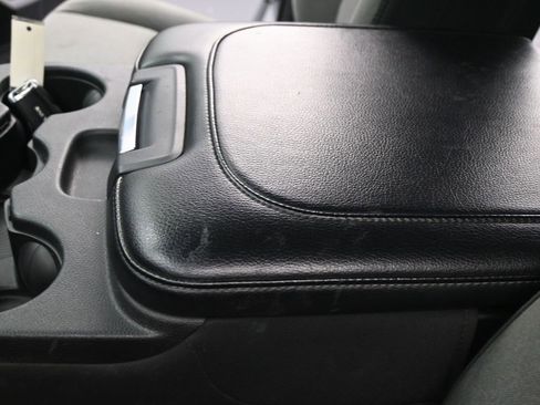 Used 2022 RAM 2500 Big Horn image 31