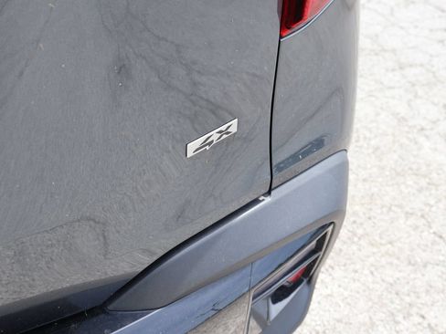 Certified 2024 Kia Seltos SX AWD/4WD image 9