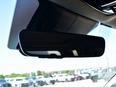 New 2025 Hyundai Santa Fe Limited image 53