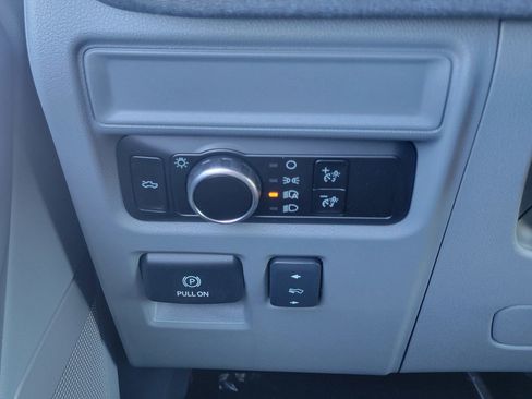 New 2025 Ford F150 Lightning Flash image 24