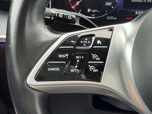 Certified 2023 Mercedes-Benz GLC 300 4MATIC image 22