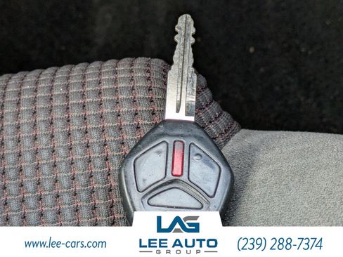 Used 2009 Mitsubishi Eclipse GS image 23