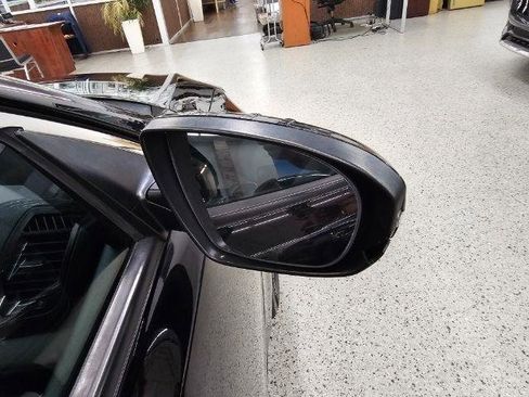 Used 2015 Kia Optima LX FWD image 36