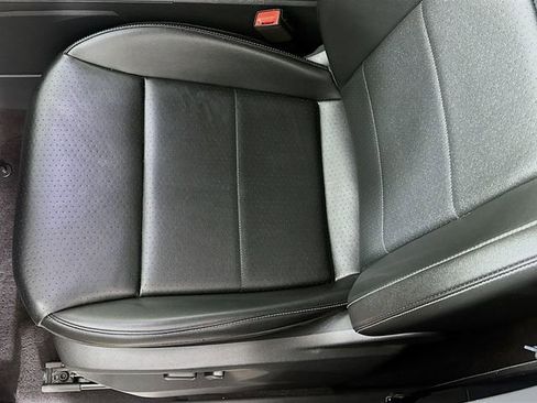 Used 2022 Volkswagen Atlas SE w/ Panoramic Sunroof Package image 29