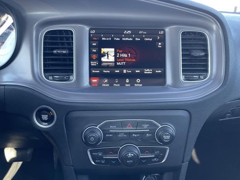 Used 2023 Dodge Charger GT image 22