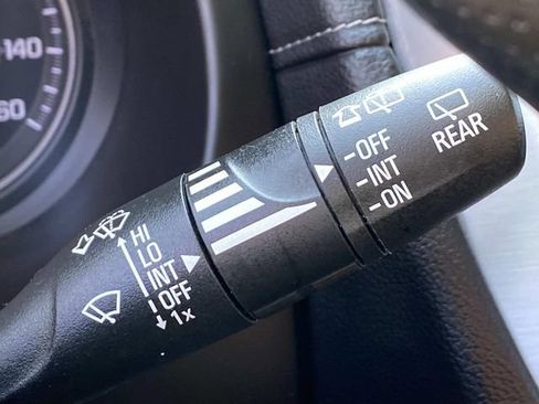 Used 2024 GMC Terrain SLE image 16