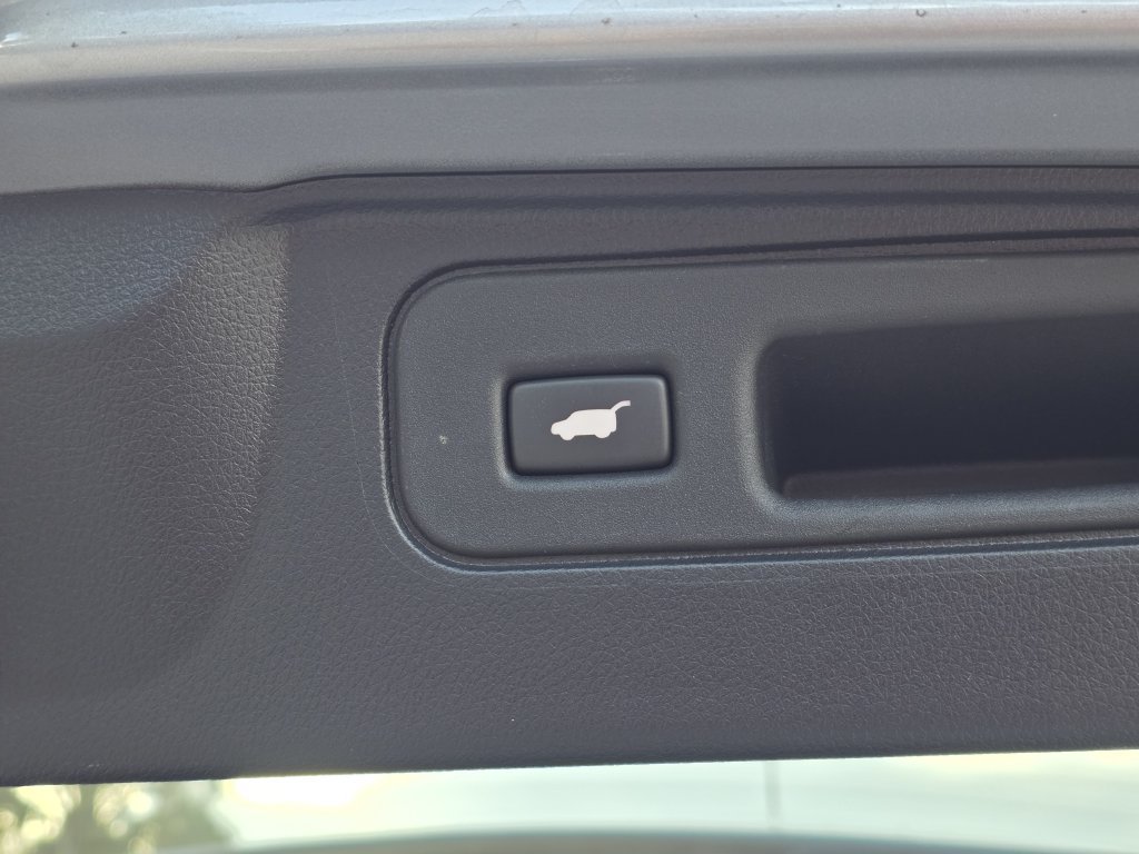 Used 2021 Honda Passport EX-L image 10