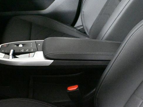 New 2026 BMW X1 xDrive28i w/ Convenience Package image 25