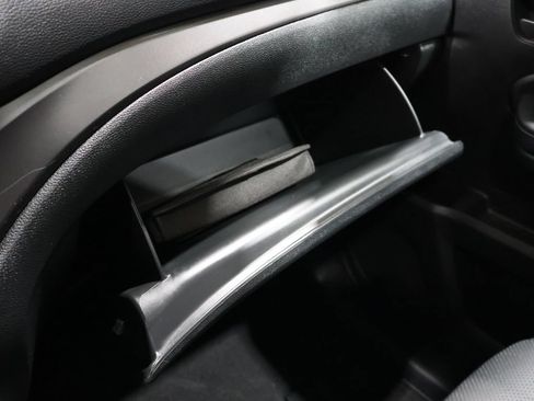 Used 2023 Honda Passport EX-L image 37