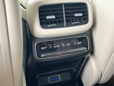 Certified 2025 Mercedes-Benz GLE 450 4MATIC Coupe image 14