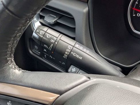 Used 2021 Chevrolet Suburban High Country RWD image 26