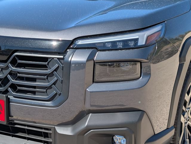 New 2026 Subaru Outback Touring XT AWD/4WD image 9
