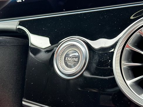 New 2026 Mercedes-Benz AMG GT 53 image 28