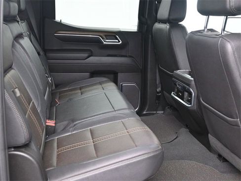 Used 2023 RAM ProMaster 2500 image 9