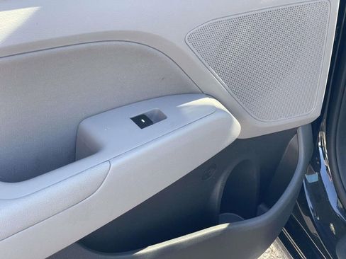 Used 2020 Hyundai Elantra Value Edition w/ Cargo Package (C1) image 13