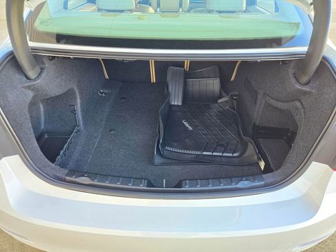 Used 2014 BMW 328i Sedan image 16