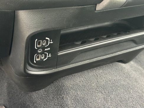 Used 2021 RAM 2500 Tradesman AWD/4WD image 20