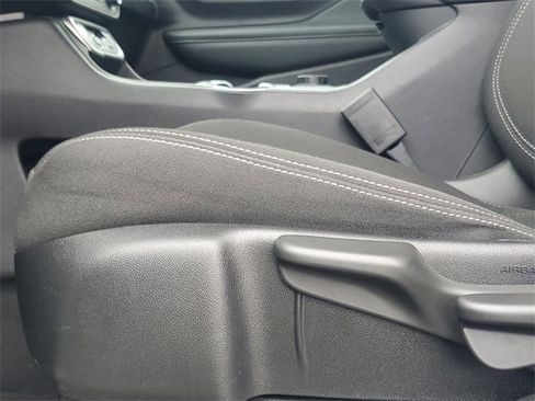 Certified 2024 GMC Terrain SLE image 13