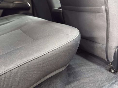 Used 2017 Toyota Tacoma TRD Sport w/ Tow Package (A/T) image 22