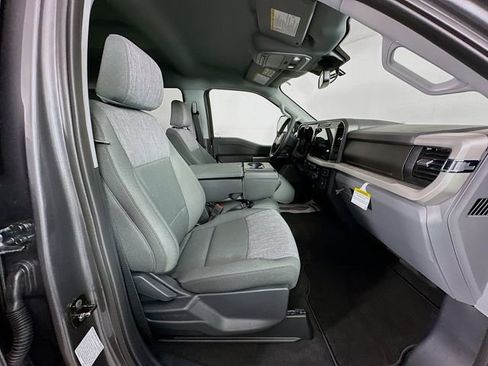 New 2026 Ford F250 XLT w/ XLT Premium Package image 33