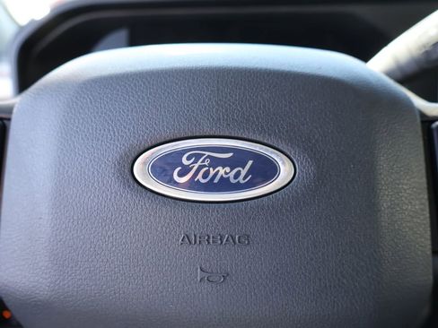 Used 2025 Ford F250 XLT image 26