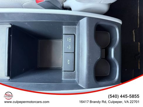 Used 2019 Honda Odyssey LX image 24