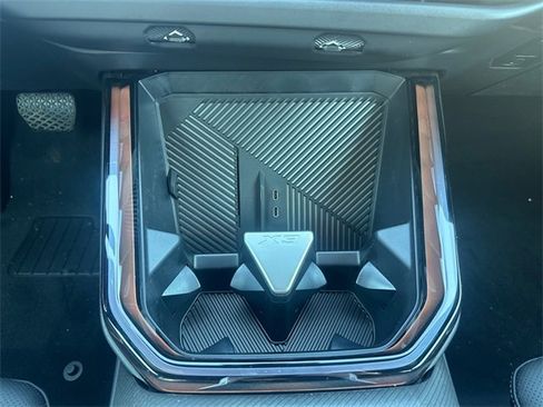 New 2026 BMW X3 xDrive30 w/ Premium Package image 17