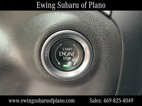 Used 2021 Chevrolet Silverado 1500 LT Trail Boss w/ Convenience Package II image 25