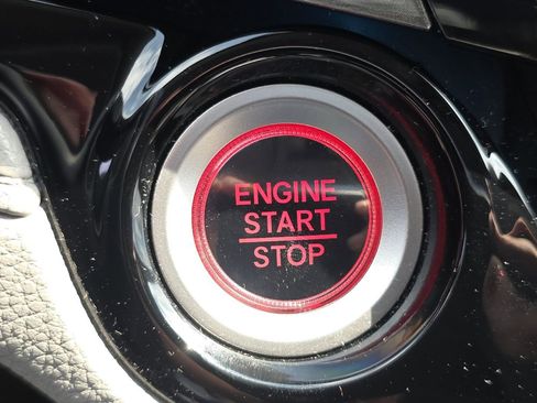 Used 2022 Honda Odyssey Elite image 25