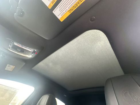 New 2026 Mercedes-Benz GLE 53 AMG GLE 53 AMG image 34