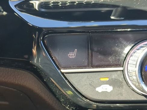 Certified 2022 Honda Civic Touring image 22