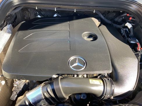 Used 2019 Ford Mustang Coupe image 41