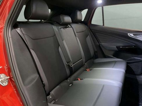 Used 2024 Volkswagen ID.4 S image 79