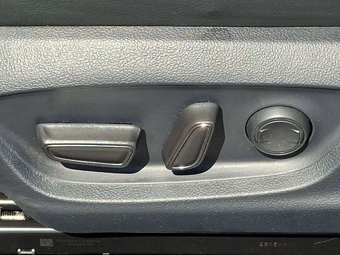 Certified 2024 Toyota Camry SE w/ Cold Weather Package FWD image 28