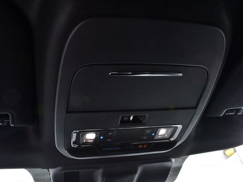 New 2026 Ford F350 Platinum AWD/4WD image 35