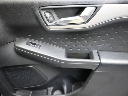 Used 2020 Ford Escape SEL AWD/4WD image 11