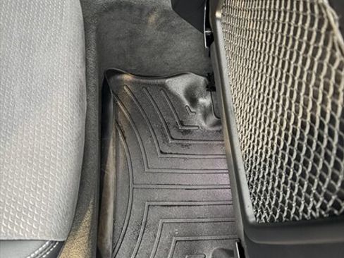 Used 2021 Audi SQ5 Premium image 55