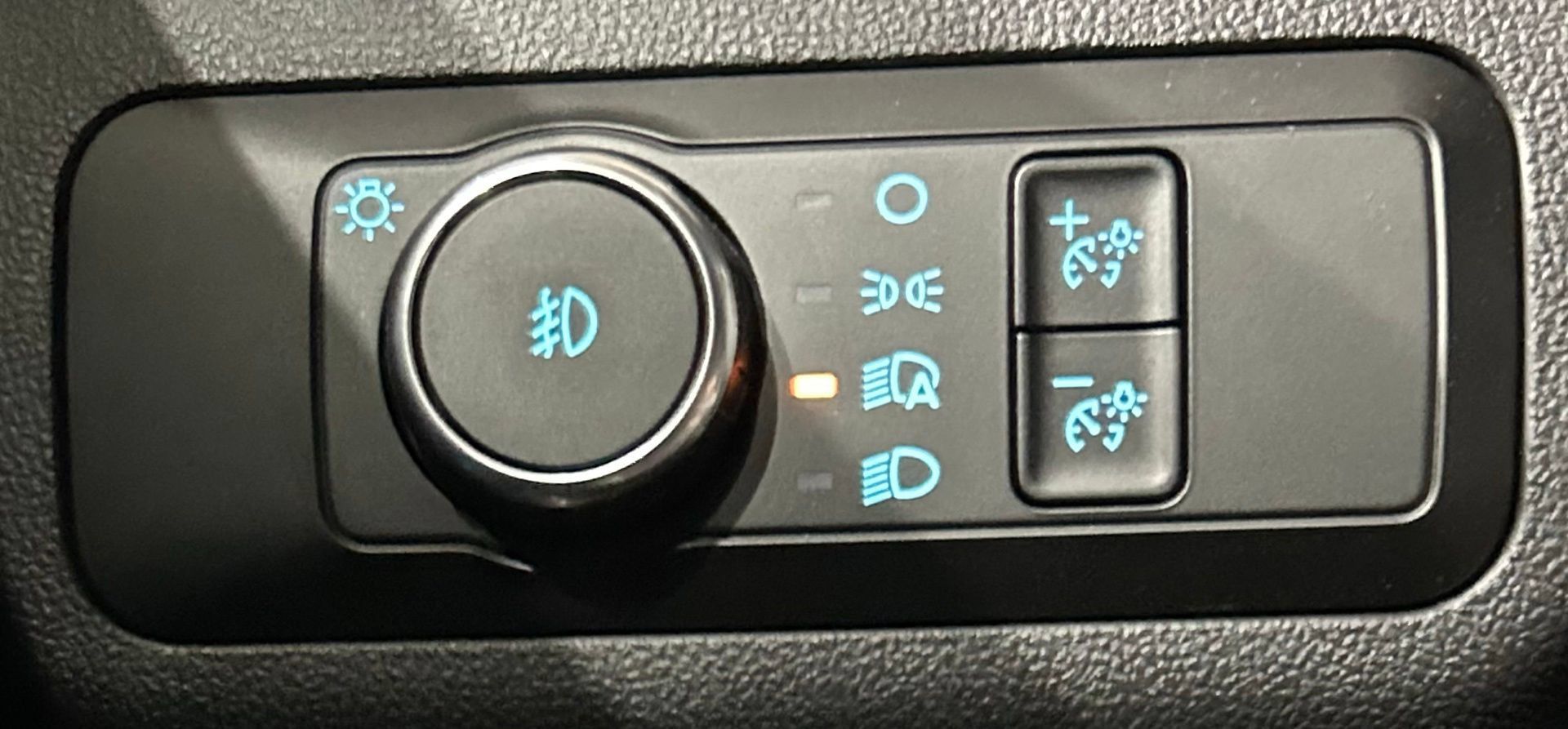 New 2026 Ford Bronco Sport Big Bend w/ Convenience Package AWD/4WD image 60