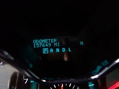 Used 2016 Chevrolet Traverse LT AWD/4WD image 44