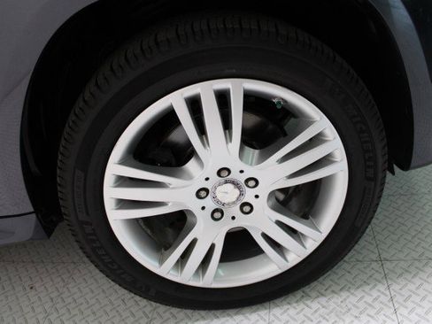 Used 2013 Mercedes-Benz GLK 350 2WD image 54