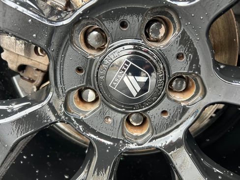 Used 2020 Honda Accord Sport image 31