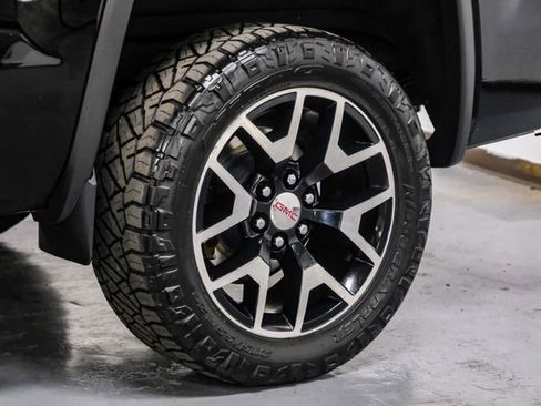 Used 2017 GMC Sierra 1500 Denali image 65