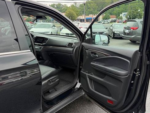 Used 2020 Honda Pilot EX-L image 31
