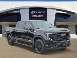 Used 2025 GMC Sierra 1500 Elevation w/ Elevation Premium Package video 1