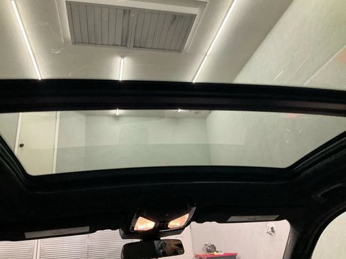 Used 2019 BMW X3 xDrive30i AWD/4WD image 11