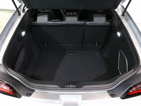 Certified 2025 Acura Integra A-Spec image 27