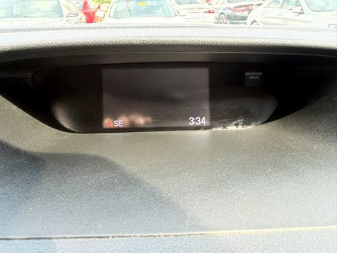 Used 2016 Honda CR-V Touring image 52